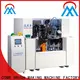 MX machinery efficient Brush Making Machine from China for industrial brush 1
