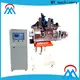 MX machinery brake motor Brush Making Machine directly sale for hockey brush 1