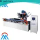 top quality brush making machine with good price for bristle brush1 1