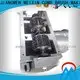 MX machinery reliable Toilet Brush Machine series for bristle brush 1
