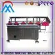 MX machinery quality Automatic Broom Trimming Machine series for bristle brush 1