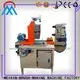 reliable trimming machine manufacturer for PET brush1 1