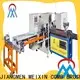 automatic trimming machine manufacturer for bristle brush 1
