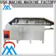 MX machinery automatic trimming machine customized for bristle brush2 1