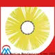 MX machinery cost-effective nylon brush factory price for household 1