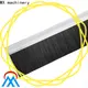 MX machinery stapled nylon brush wholesale for commercial 1