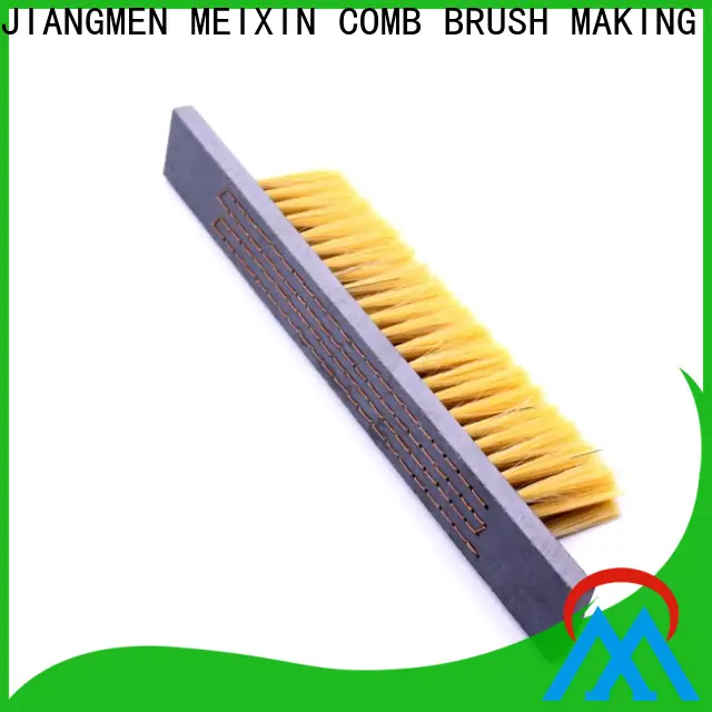cost-effective strip brush factory price for car 1