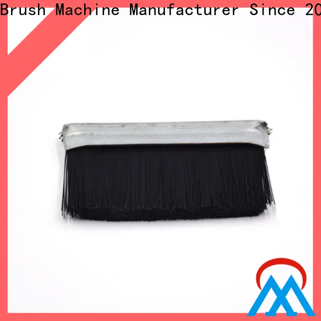MX machinery cost-effective tube cleaning brush personalized for washing1 1
