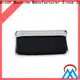 MX machinery cost-effective tube cleaning brush personalized for washing1 1