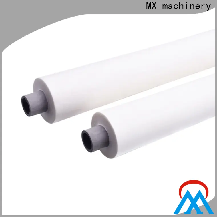 cost-effective nylon brush for drill wholesale for commercial 1