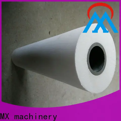 MX machinery popular nylon wire brush personalized for household 1