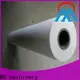 MX machinery popular nylon wire brush personalized for household 1