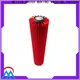 MX machinery spiral brush personalized for washing1 1