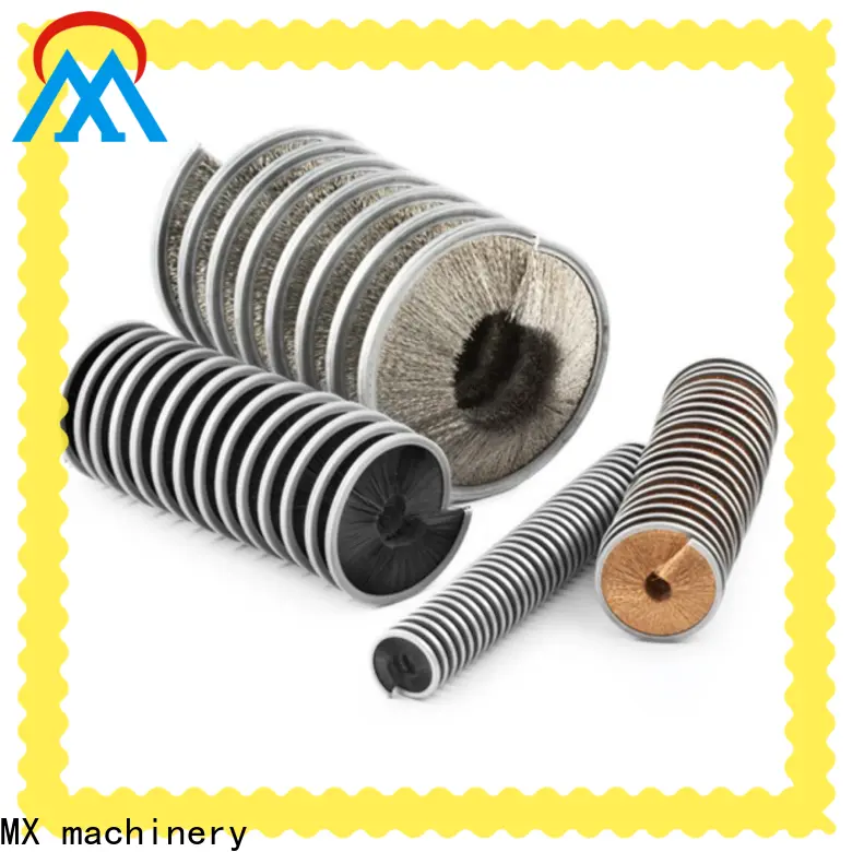 quality brass brush inquire now for metal 1