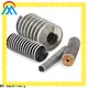 quality brass brush inquire now for metal 1
