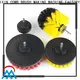 MX machinery top quality brush roll supplier for car1 1