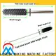 MX machinery cost-effective car brush personalized for industrial 1