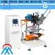 double head Brush Making Machine factory price for industry2 1