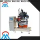 220V broom tufting machine manufacturer for PET brush 1