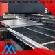 cost-effective spiral brush wholesale for cleaning 1
