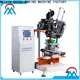 MX machinery high productivity plastic broom making machine wholesale for industry 1