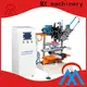 MX machinery Brush Making Machine wholesale for household brush1 1