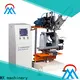high productivity broom manufacturing machine supplier for industrial brush 1