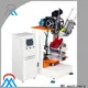 MX machinery brush tufting machine inquire now for industry2 1
