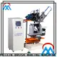 professional Brush Making Machine inquire now for household brush 1