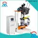 quality brush tufting machine factory for industrial brush1 1