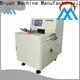 high productivity Brush Making Machine factory for industrial brush 1