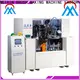 MX machinery Brush Making Machine series for toilet brush2 1