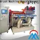 MX machinery 220V Brush Making Machine manufacturer for broom 1