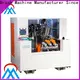 excellent Brush Making Machine manufacturer for industry2 1