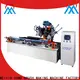 MX machinery industrial brush machine inquire now for bristle brush1 1