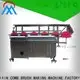 MX machinery Toilet Brush Machine manufacturer for PET brush 1