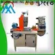 MX machinery practical Automatic Broom Trimming Machine from China for bristle brush 1