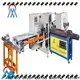 quality trimming machine directly sale for PET brush1 1