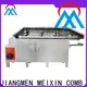 MX machinery durable automatic trimming machine from China for bristle brush 1
