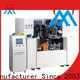 MX machinery broom making equipment manufacturer for industrial brush 1
