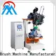 MX machinery quality Brush Making Machine from China for household brush 1
