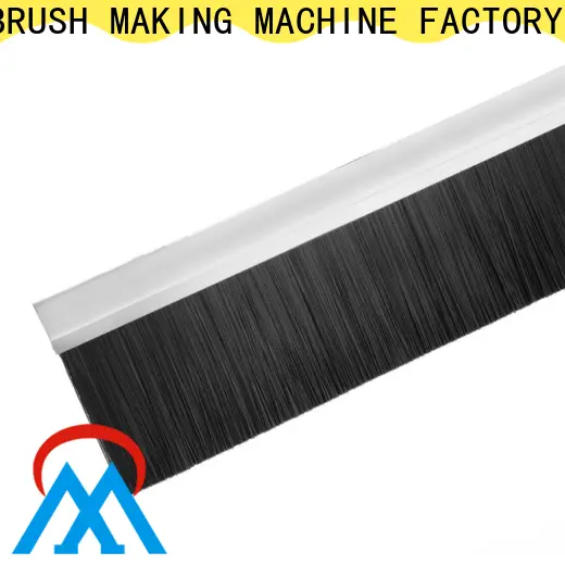 cost-effective cleaning roller brush personalized for industrial 1
