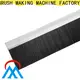 cost-effective cleaning roller brush personalized for industrial 1
