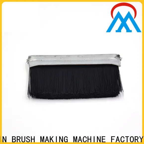 popular spiral brush factory price for washing1 1