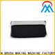 popular spiral brush factory price for washing1 1