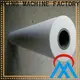 MX machinery brush seal strip supplier for industrial 1