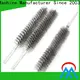 MX machinery brass brush inquire now for industrial1 1