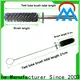 MX machinery stapled brush roll wholesale for commercial 1