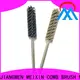 MX machinery car wash brush wholesale for car 1