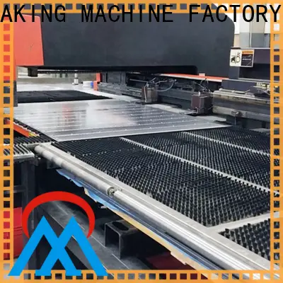 MX machinery popular tube cleaning brush wholesale for cleaning 1